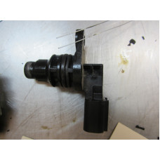 03J022 CAMSHAFT POSITION SENSOR For 09-12 FORD ESCAPE  2.5 6M8G12K073BA